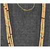 Image 3 : PUEBLO NECKLACE