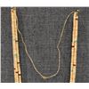 Image 4 : PUEBLO NECKLACE