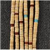 Image 5 : PUEBLO NECKLACE