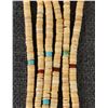 Image 6 : PUEBLO NECKLACE
