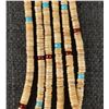 Image 7 : PUEBLO NECKLACE