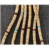 Image 8 : PUEBLO NECKLACE