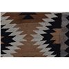 Image 10 : NAVAJO TEXTILE