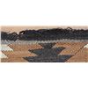 Image 12 : NAVAJO TEXTILE