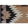 Image 13 : NAVAJO TEXTILE