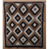 Image 14 : NAVAJO TEXTILE