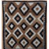 Image 15 : NAVAJO TEXTILE