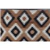 Image 16 : NAVAJO TEXTILE