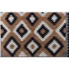 Image 18 : NAVAJO TEXTILE