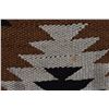 Image 19 : NAVAJO TEXTILE