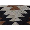 Image 20 : NAVAJO TEXTILE