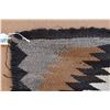 Image 2 : NAVAJO TEXTILE