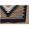 Image 4 : NAVAJO TEXTILE