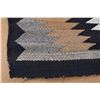 Image 5 : NAVAJO TEXTILE