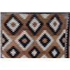 Image 6 : NAVAJO TEXTILE