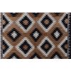 Image 7 : NAVAJO TEXTILE