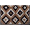 Image 8 : NAVAJO TEXTILE