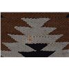 Image 9 : NAVAJO TEXTILE