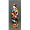Image 1 : HOPI KACHINA (LEE CHAPELLA)