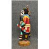 Image 2 : HOPI KACHINA (LEE CHAPELLA)