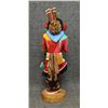 Image 3 : HOPI KACHINA (LEE CHAPELLA)