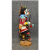 Image 4 : HOPI KACHINA (LEE CHAPELLA)