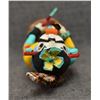 Image 5 : HOPI KACHINA (LEE CHAPELLA)