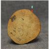 Image 6 : HOPI KACHINA (LEE CHAPELLA)