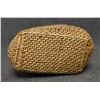 Image 6 : PAIUTE BASKETRY COVERED BOTTLE