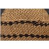 Image 7 : PAIUTE BASKETRY COVERED BOTTLE