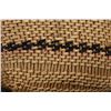 Image 8 : PAIUTE BASKETRY COVERED BOTTLE