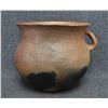Image 1 : PICURIS POTTER OLLA (SIGNED)