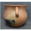 Image 2 : PICURIS POTTER OLLA (SIGNED)