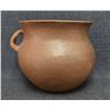 Image 3 : PICURIS POTTER OLLA (SIGNED)