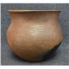 Image 4 : PICURIS POTTER OLLA (SIGNED)