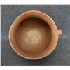 Image 5 : PICURIS POTTER OLLA (SIGNED)