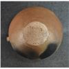 Image 6 : PICURIS POTTER OLLA (SIGNED)