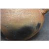 Image 7 : PICURIS POTTER OLLA (SIGNED)