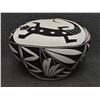 Image 1 : ACOMA SEED JAR (M PATRICIO)