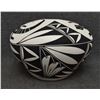 Image 2 : ACOMA SEED JAR (M PATRICIO)