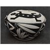 Image 3 : ACOMA SEED JAR (M PATRICIO)