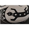 Image 7 : ACOMA SEED JAR (M PATRICIO)