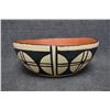 Image 1 : SANTO DOMINGO POTTERY BOWL (JCB)