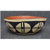 Image 2 : SANTO DOMINGO POTTERY BOWL (JCB)