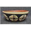 Image 3 : SANTO DOMINGO POTTERY BOWL (JCB)