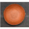 Image 5 : SANTO DOMINGO POTTERY BOWL (JCB)