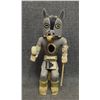 Image 1 : HOPI KACHINA (JIMMIE KOOTSHONGSIE)