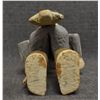Image 7 : HOPI KACHINA (JIMMIE KOOTSHONGSIE)
