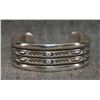 Image 1 : NAVAJO BRACELET