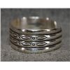 Image 2 : NAVAJO BRACELET